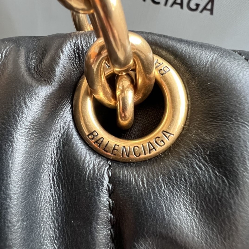 Balenciaga Top Handle Bags